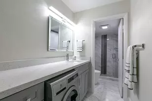 1147 Hillsboro Mile, Hillsboro Beach, FL 33062 - Photo 6