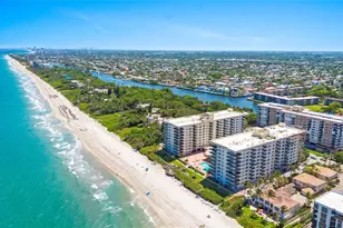 1147 Hillsboro Mile, Hillsboro Beach, FL 33062 - Photo 12