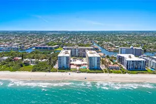 1147 Hillsboro Mile, Hillsboro Beach, FL 33062 - Photo 14