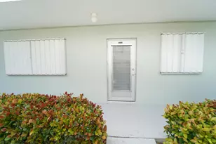2660 SW 22nd Ave, Delray Beach, FL 33445 - Photo 22