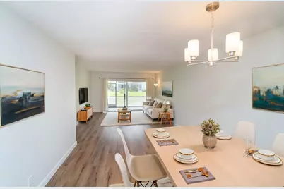 2660 SW 22nd Avenue #1203, Delray Beach, FL 33445 - Photo 2