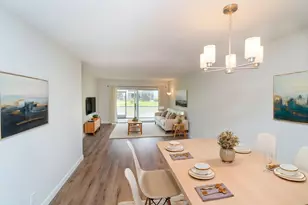 2660 SW 22nd Ave, Delray Beach, FL 33445 - Photo 2