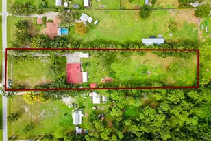 1950 Foxhollow Dr E, Auburndale, FL 33823 - Photo 58