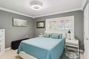 1950 Foxhollow Dr E, Auburndale, FL 33823 - Photo 24