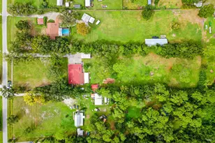 1950 Foxhollow Dr E, Auburndale, FL 33823 - Photo 54