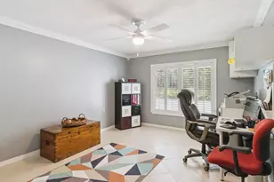 1950 Foxhollow Dr E, Auburndale, FL 33823 - Photo 30