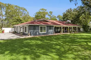 1950 Foxhollow Dr E, Auburndale, FL 33823 - Photo 52