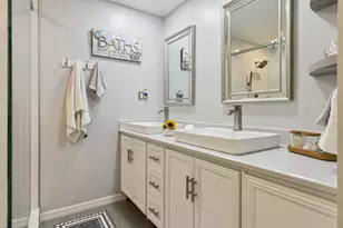 1950 Foxhollow Dr E, Auburndale, FL 33823 - Photo 26