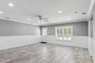 1950 Foxhollow Dr E, Auburndale, FL 33823 - Photo 38