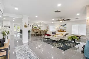 1950 Foxhollow Dr E, Auburndale, FL 33823 - Photo 32