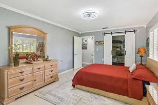 1950 Foxhollow Dr E, Auburndale, FL 33823 - Photo 28