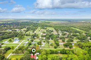 1950 Foxhollow Dr E, Auburndale, FL 33823 - Photo 62