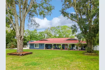 1950 Foxhollow Drive E, Auburndale, FL 33823 - Photo 1