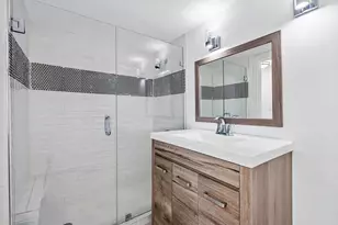 1001 E Camino Real, Boca Raton, FL 33432 - Photo 20