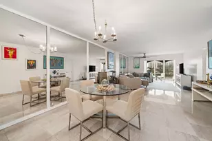 1001 E Camino Real, Boca Raton, FL 33432 - Photo 8