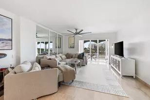 1001 E Camino Real, Boca Raton, FL 33432 - Photo 10