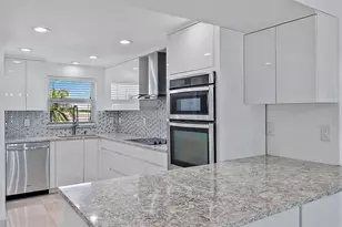 1001 E Camino Real, Boca Raton, FL 33432 - Photo 4