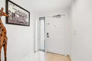 1001 E Camino Real, Boca Raton, FL 33432 - Photo 22