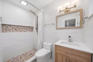 6410 Harding St, Hollywood, FL 33024 - Photo 14