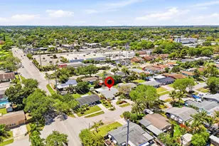 6410 Harding St, Hollywood, FL 33024 - Photo 26