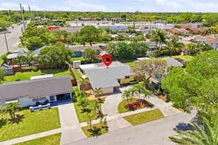 6410 Harding St, Hollywood, FL 33024 - Photo 32