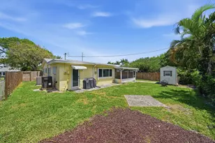 6410 Harding St, Hollywood, FL 33024 - Photo 20