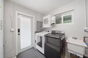 6410 Harding St, Hollywood, FL 33024 - Photo 12