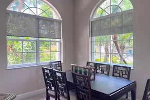 137 Canterbury Pl, Royal Palm Beach, FL 33414 - Photo 34