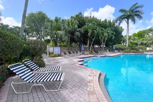 137 Canterbury Pl, Royal Palm Beach, FL 33414 - Photo 38
