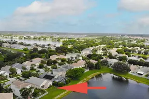 137 Canterbury Pl, Royal Palm Beach, FL 33414 - Photo 2