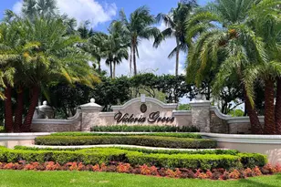 137 Canterbury Pl, Royal Palm Beach, FL 33414 - Photo 40