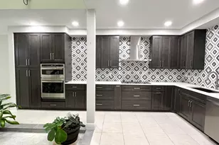 1905 Canterbury Cir, Wellington, FL 33414 - Photo 4