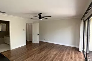1905 Canterbury Cir, Wellington, FL 33414 - Photo 16
