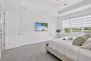 11869 SW Poseidon Way, Port Saint Lucie, FL 34987 - Photo 30