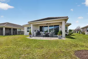11869 SW Poseidon Way, Port Saint Lucie, FL 34987 - Photo 58