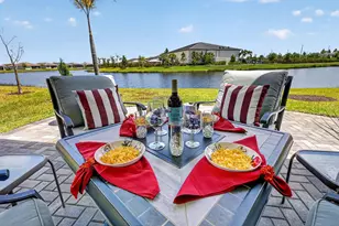 11869 SW Poseidon Way, Port Saint Lucie, FL 34987 - Photo 50