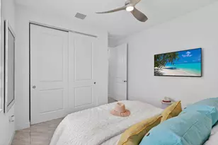 11869 SW Poseidon Way, Port Saint Lucie, FL 34987 - Photo 44