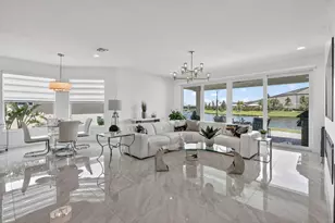 11869 SW Poseidon Way, Port Saint Lucie, FL 34987 - Photo 28