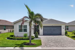 11869 SW Poseidon Way, Port Saint Lucie, FL 34987 - Photo 62