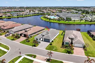 11869 SW Poseidon Way, Port Saint Lucie, FL 34987 - Photo 64