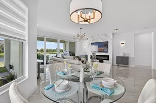 11869 SW Poseidon Way, Port Saint Lucie, FL 34987 - Photo 20