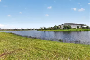 11869 SW Poseidon Way, Port Saint Lucie, FL 34987 - Photo 54