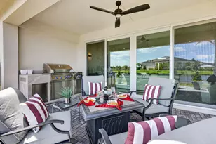 11869 SW Poseidon Way, Port Saint Lucie, FL 34987 - Photo 58