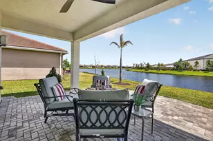 11869 SW Poseidon Way, Port Saint Lucie, FL 34987 - Photo 48