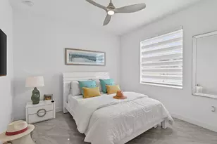 11869 SW Poseidon Way, Port Saint Lucie, FL 34987 - Photo 42
