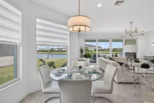 11869 SW Poseidon Way, Port Saint Lucie, FL 34987 - Photo 20