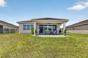 11869 SW Poseidon Way, Port Saint Lucie, FL 34987 - Photo 56