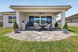 11869 SW Poseidon Way, Port Saint Lucie, FL 34987 - Photo 52