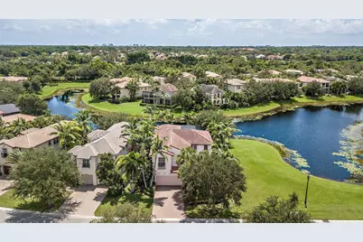 2002 Graden Drive, Palm Beach Gardens, FL 33410 - Photo 26