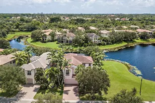 2002 Graden Dr, Palm Beach Gardens, FL 33410 - Photo 26